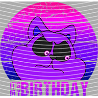 Cartoons and other-CO 116